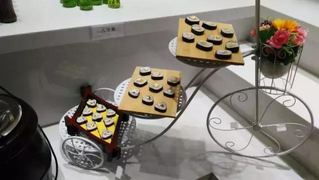 衡水烤肉比较好吃的,衡水美食推荐烤肉