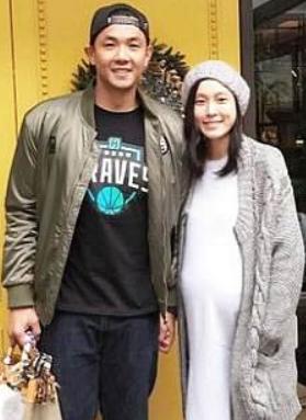 明星夫妇备孕,明星备孕夫妻试管失败