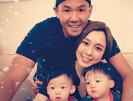 明星夫妇备孕,明星备孕夫妻试管失败