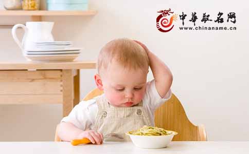 2017鸡女宝宝杨荷的名字打分,2017年鸡宝宝起名字大全男宝