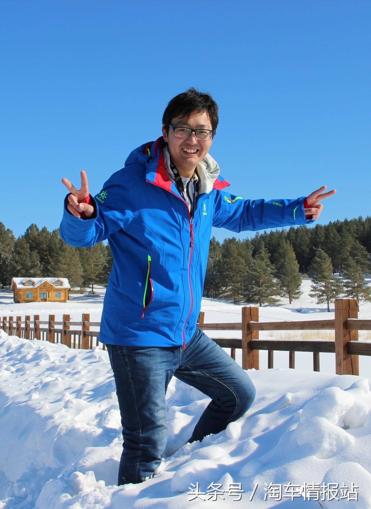 沃尔沃s80最后一款,十年的沃尔沃s80能买吗值得买吗