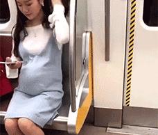 搞笑gif为了胜利我将不择手段,搞笑gif别惹我我疯起来自己都害怕