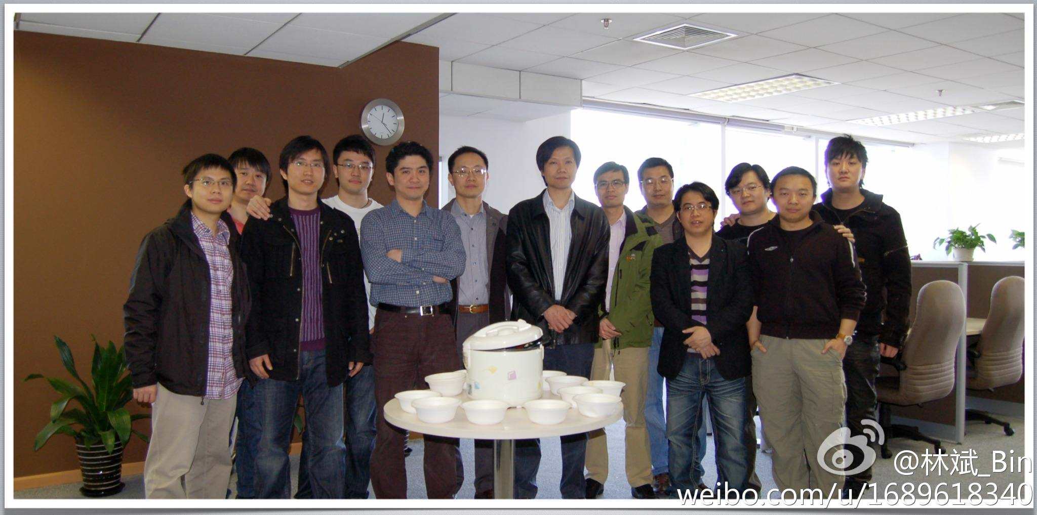 小米5跟魅族,小米5可以刷魅族系统吗