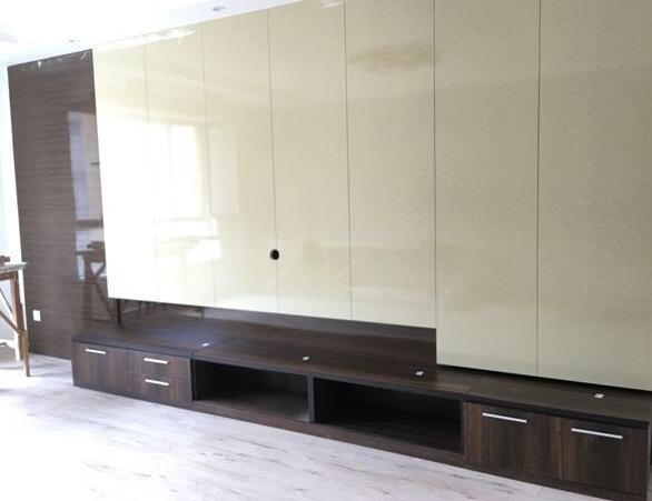 我被最好的姐妹欺骗了怎么解决,我被装修公司坑了怎么办