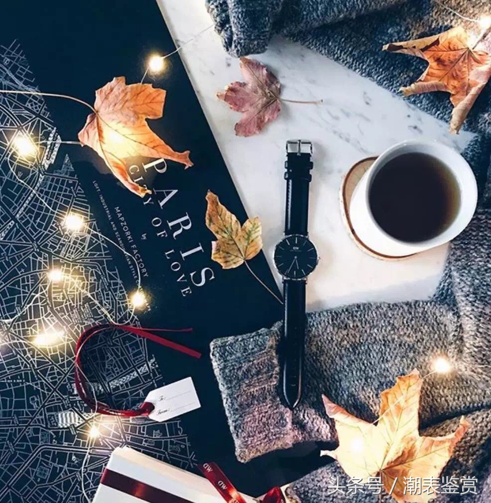 怎样鉴别dw手表真假,怎么鉴别真假dw手表