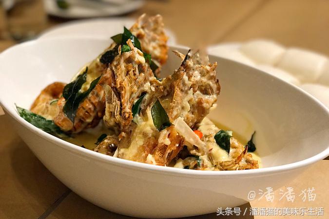 新加坡圣淘沙一日游路线图,新加坡圣淘沙游玩攻略费用