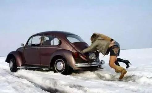 一个不留意，你的车可能会“爆炸”！