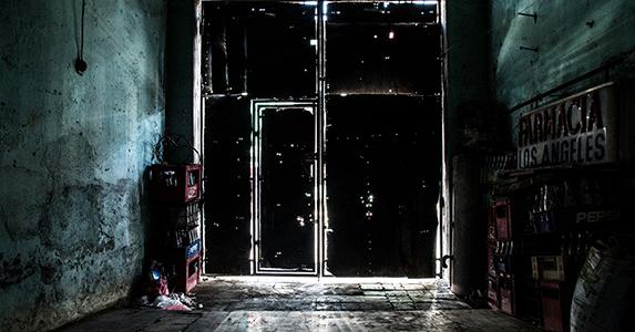 房屋出租出去了房东经常开门进去,租的房子房东不经允许进来