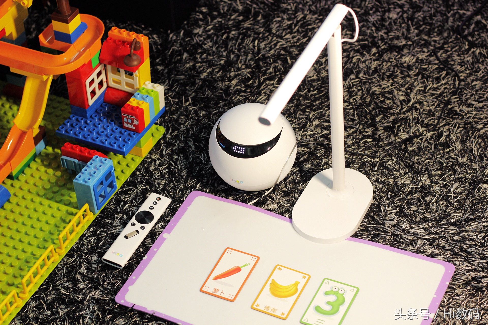 极米imea儿童投影仪调亮度,极米imea儿童无屏电视