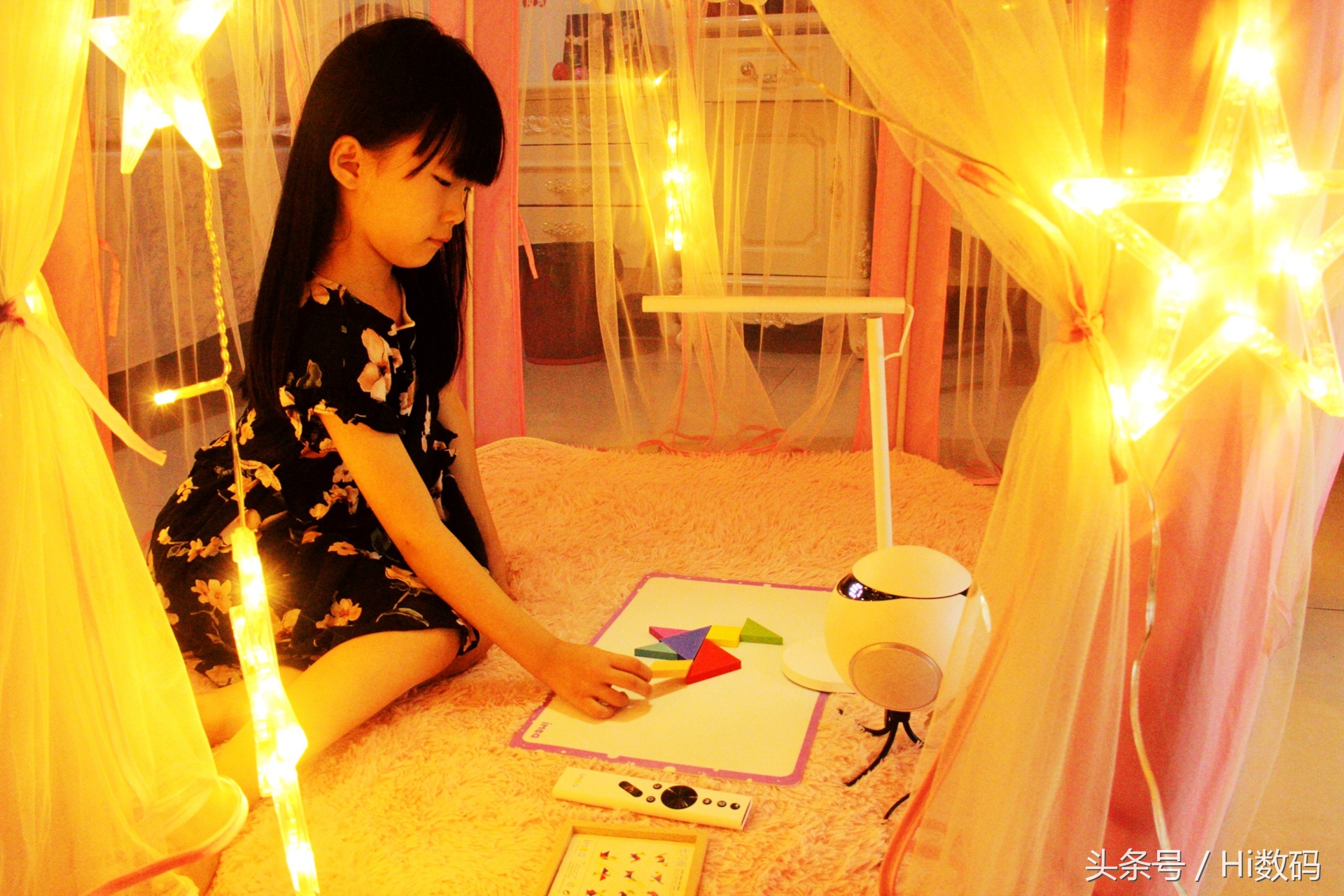 极米imea儿童投影仪调亮度,极米imea儿童无屏电视