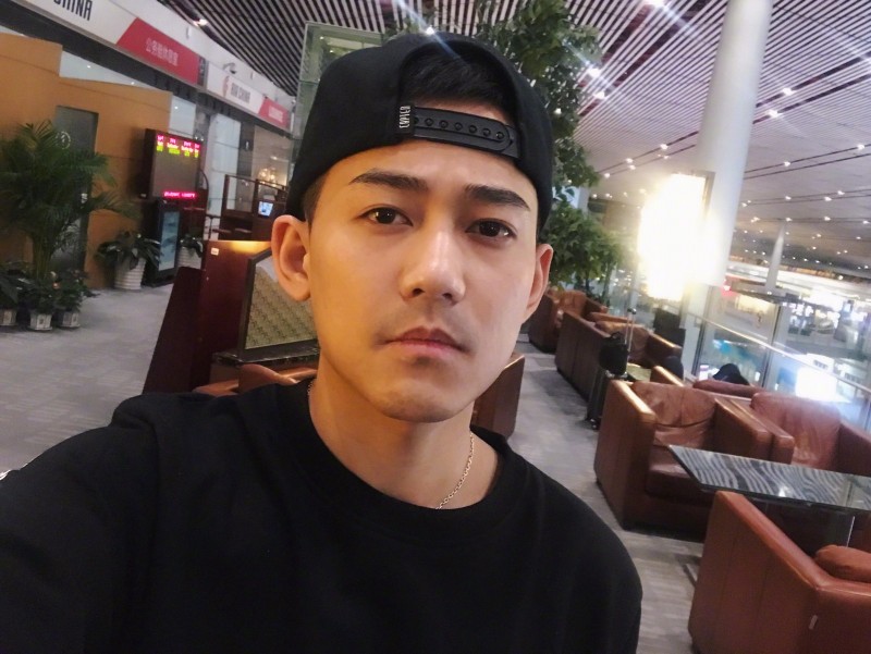 苏醒为梅西写歌,苏醒为梅西写的什么