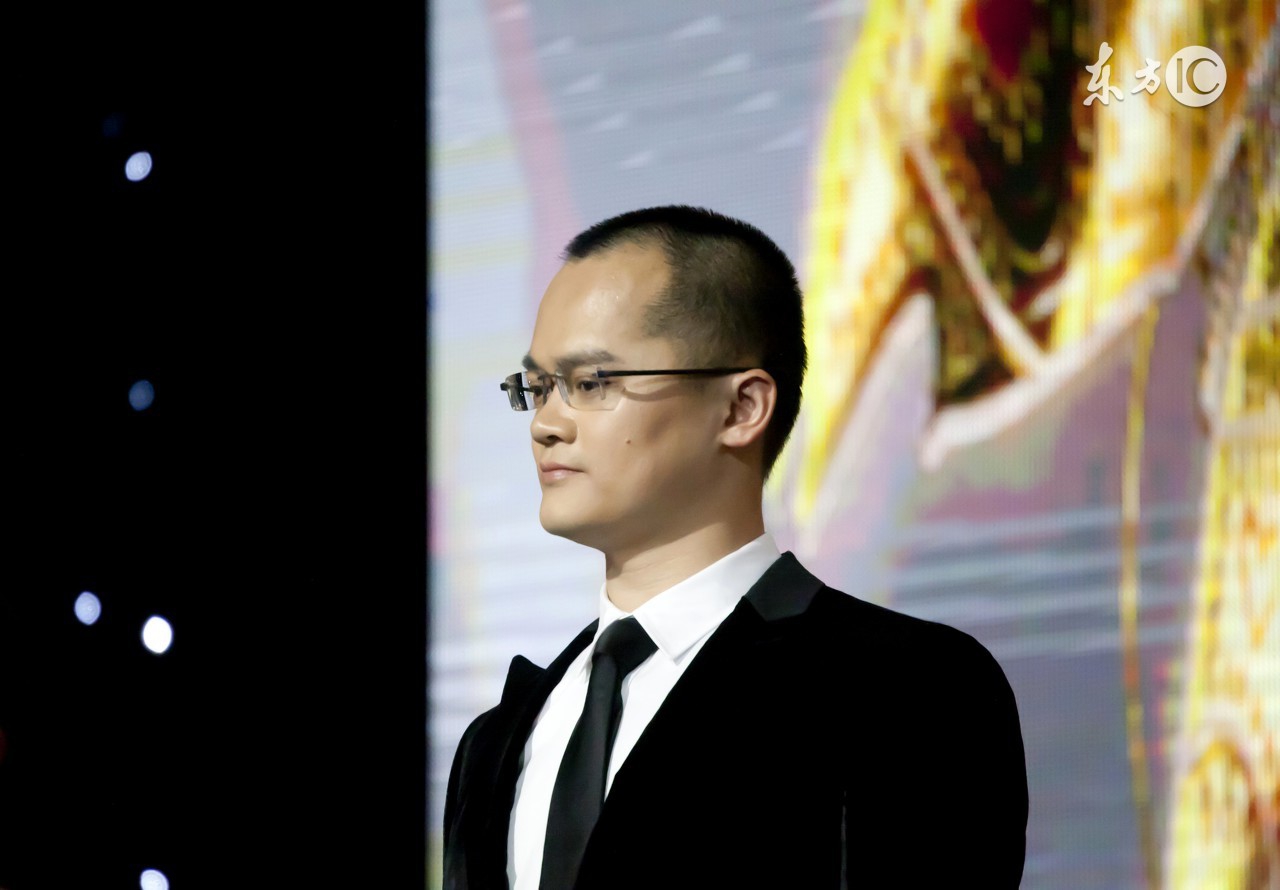 80后四位互联网创业代表,近几年创业成功的互联网企业