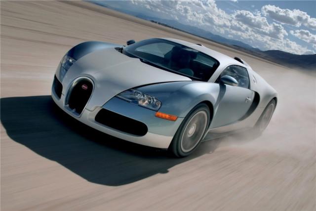 限速120码开到140超了百分之几,限速120开到多少码算超100%