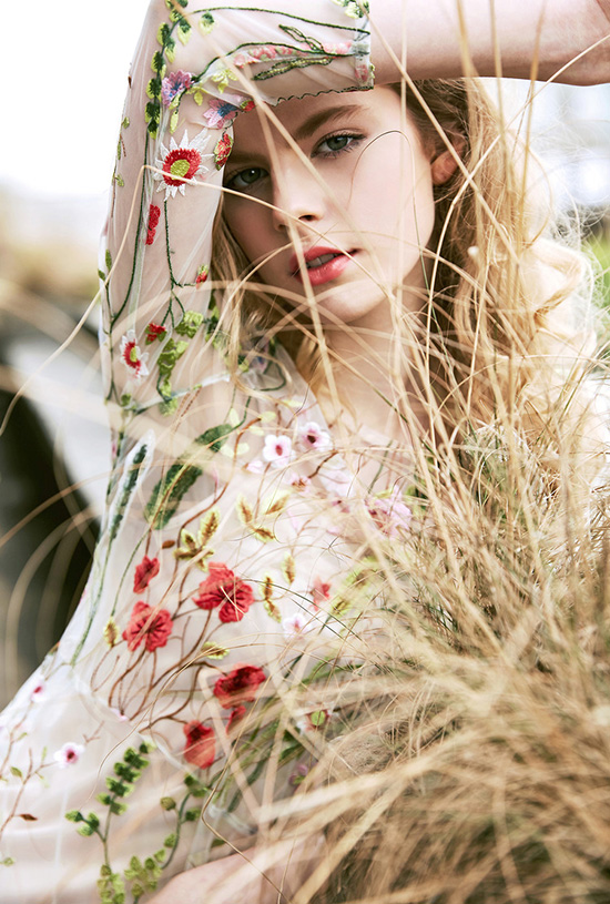 闷热的季节的文案,女装店春夏朋友圈文案