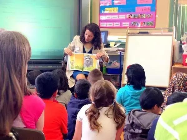 人工智能还有多久超越人类了,人工智能完全超过人类还要多久