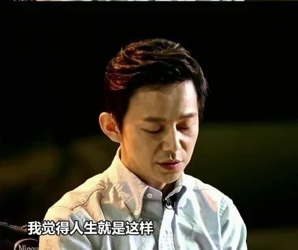 王思聪怼过何炅吗,王思聪和何炅谁有实力