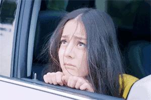 淘宝卖小饰品的店铺排名,最便宜的淘宝饰品店是哪个