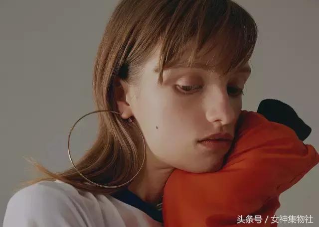 淘宝卖小饰品的店铺排名,最便宜的淘宝饰品店是哪个