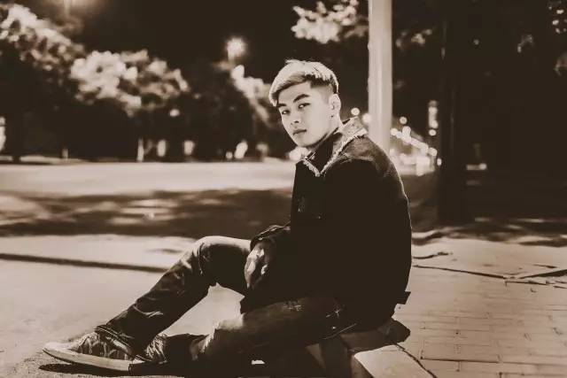 活久见的离奇事件,活久见电影全集