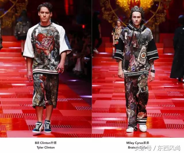 王俊凯综艺穿蓝衣服,王俊凯在综艺中的衣服