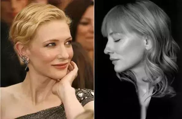 最靠谱的除皱产品,什么除皱效果好又平价