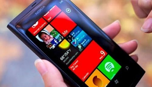 华为和魅族手机哪个质量好,魅族小米华为三种手机哪个耐用