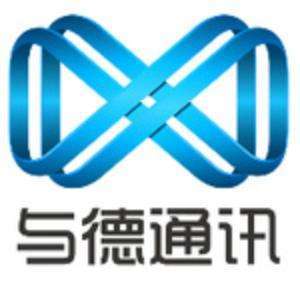 华为和魅族手机哪个质量好,魅族小米华为三种手机哪个耐用