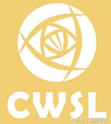 姘存繁鐏儹鍏嶈垂瑙傜湅,姘存繁鐏儹鍏嶈垂鍦ㄧ嚎瑙傜湅