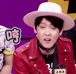 谎话精倪安东发博承认出轨，你这样和九把刀有什么区别