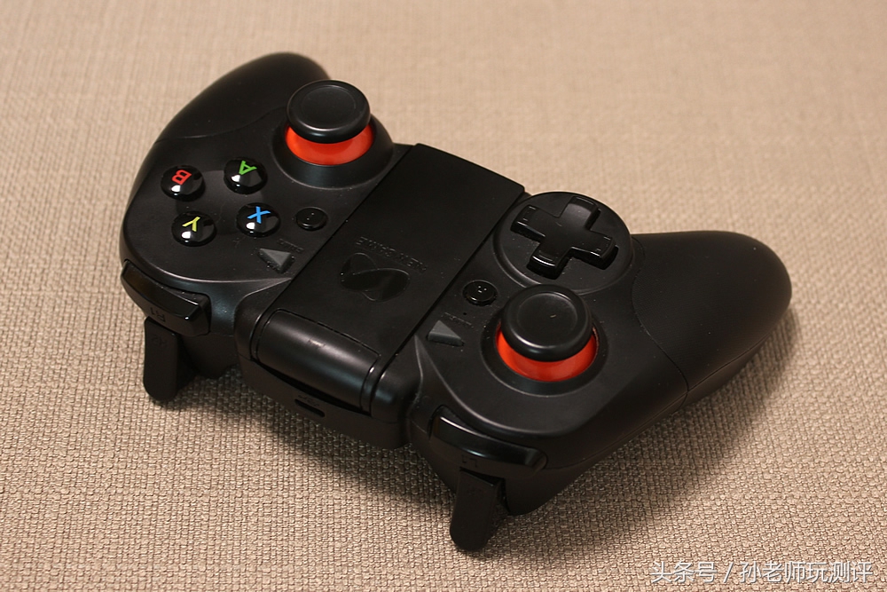 原来还能这样“啪啪啪”：无线投屏新玩法