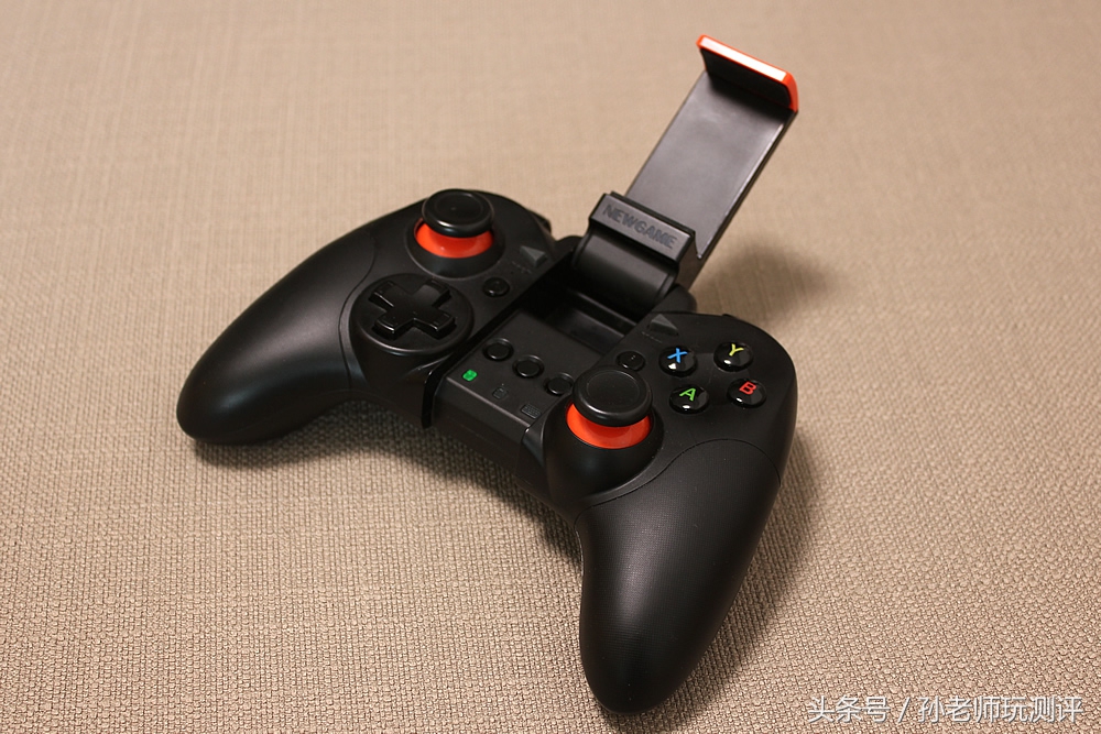 原来还能这样“啪啪啪”：无线投屏新玩法