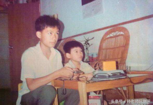 原来还能这样“啪啪啪”：无线投屏新玩法