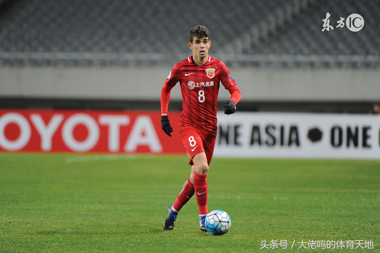 足协出手重罚后果,足协处罚新规公平吗