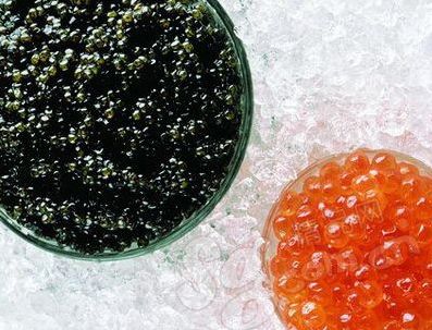 澳洲红酒微交易,红酒微交易技巧