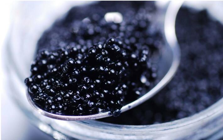 澳洲红酒微交易,红酒微交易技巧