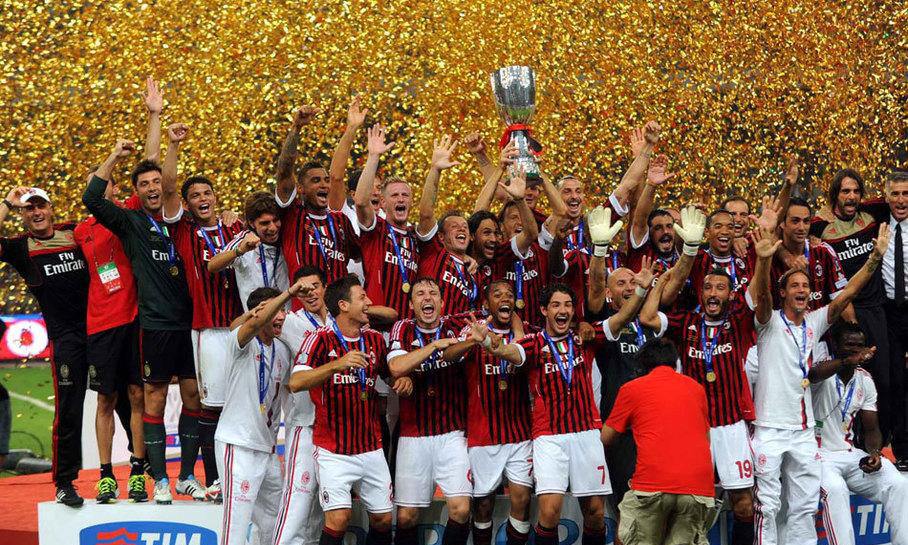 炎炎夏日经典歌曲,炎炎夏日金曲