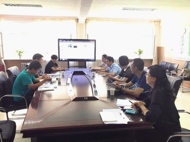 全国足球特点学校复核指标体系,落凤街小学校长杯足球赛