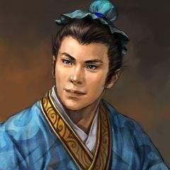 假如穿越回古代你最想到哪个朝代,假如穿越到古代你愿意去哪个朝代