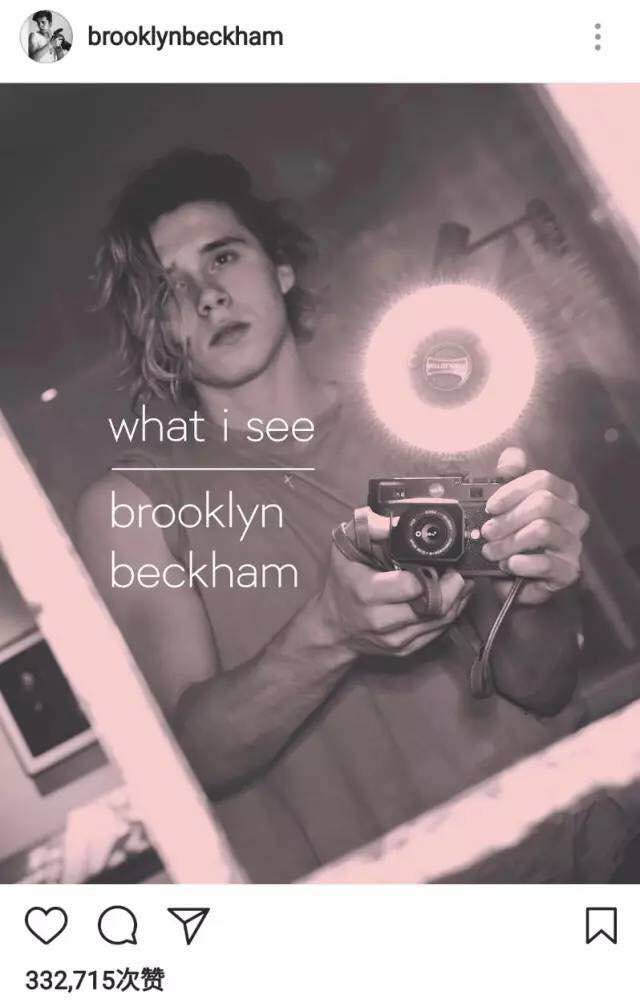 机佬周刊｜6D2全面曝光，蔡司、腾龙新镜发布，奥巴要上全画幅？