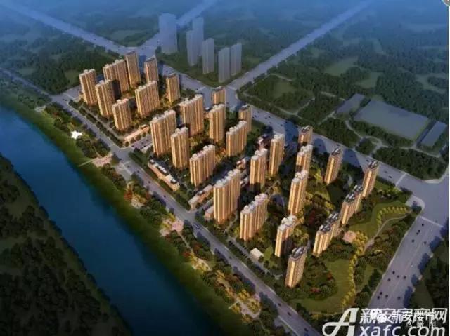 今日看点北城、肥东7盘备案，原定6月23日土拍延期到6月26日，合肥将逐步推行全装修住房！