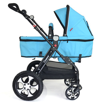 新生宝宝手推车实用排行榜,婴儿手推车实用排行榜下