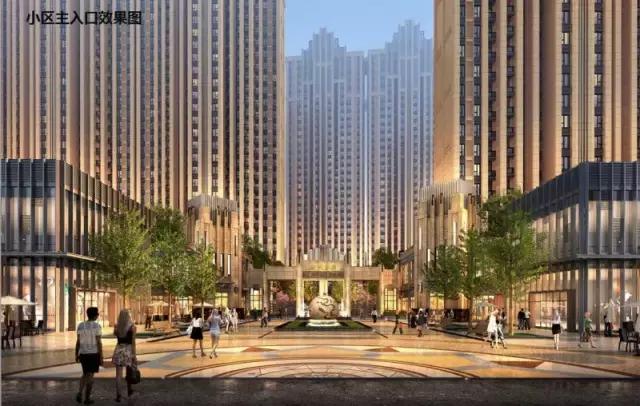 房地产项目新产品定价策略,住宅提升溢价方式有哪些