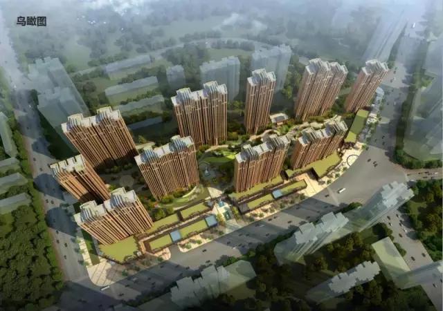 房地产项目新产品定价策略,住宅提升溢价方式有哪些