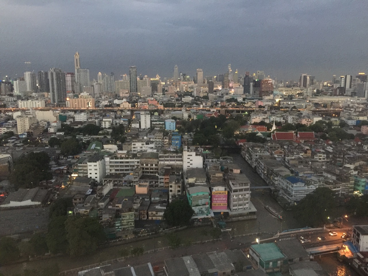 自助泰国游（2016闺蜜行自拍婚纱）泰王国（Thailandราชอาณาจักรไทย）