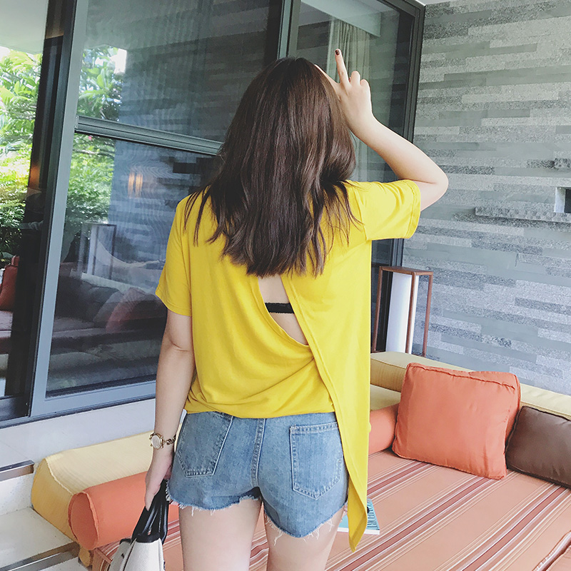 150-180斤的大码时尚连衣裙女装,150-180斤的大码女装连衣裙宽松