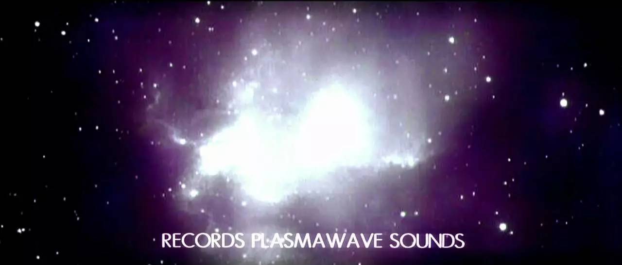 只有这部被中国人打一星的奇葩纪录片，才配得上他五星的球王生涯