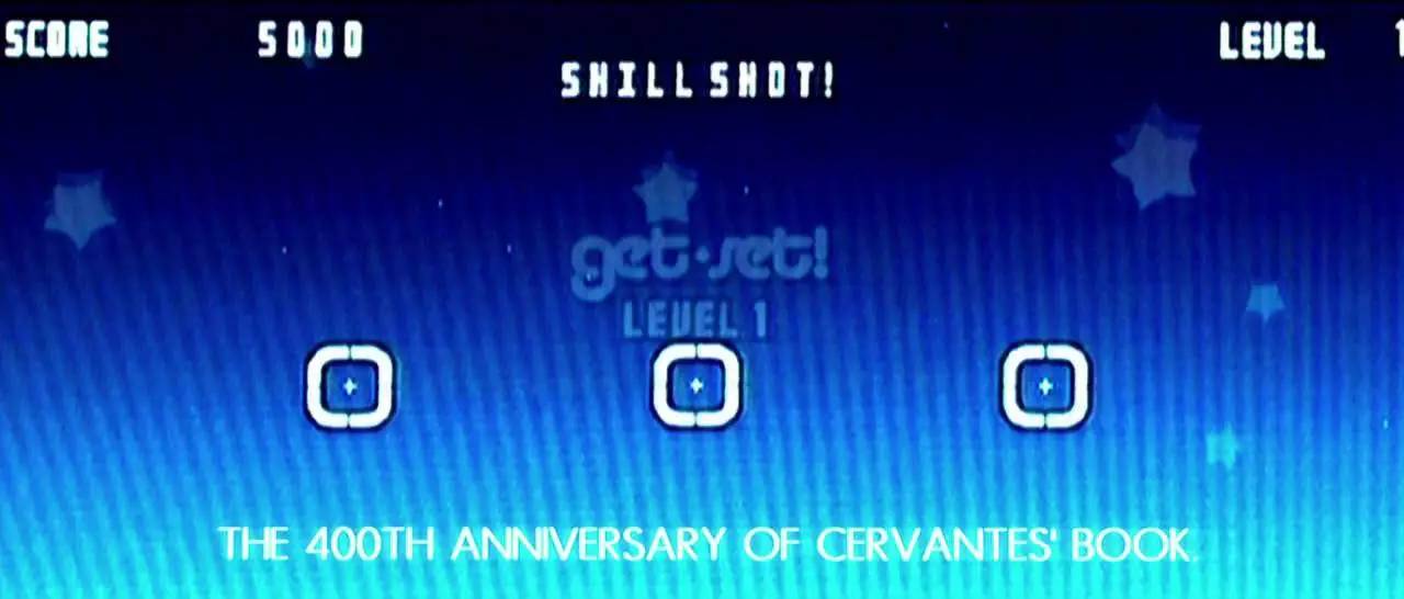 只有这部被中国人打一星的奇葩纪录片，才配得上他五星的球王生涯