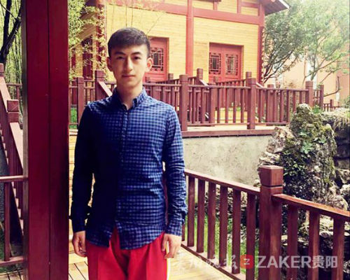 2017各省高考状元一览表及分数,各地高考状元公布榜