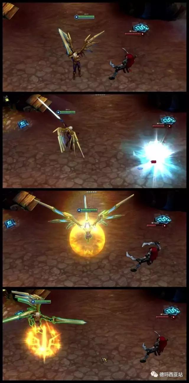 lol全皮肤半价多久一次,lol手游皮肤半价活动最新