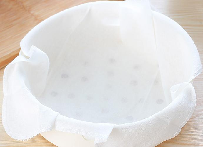 锅蒸烧麦包子,如何蒸饺子蒸烧麦